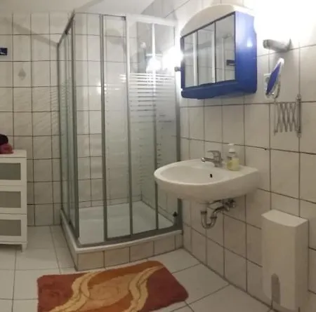 Grosse Ferienwohnung * Pirna