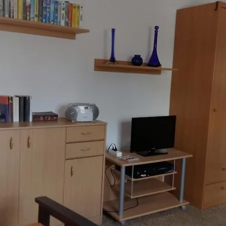 Grosse Ferienwohnung *